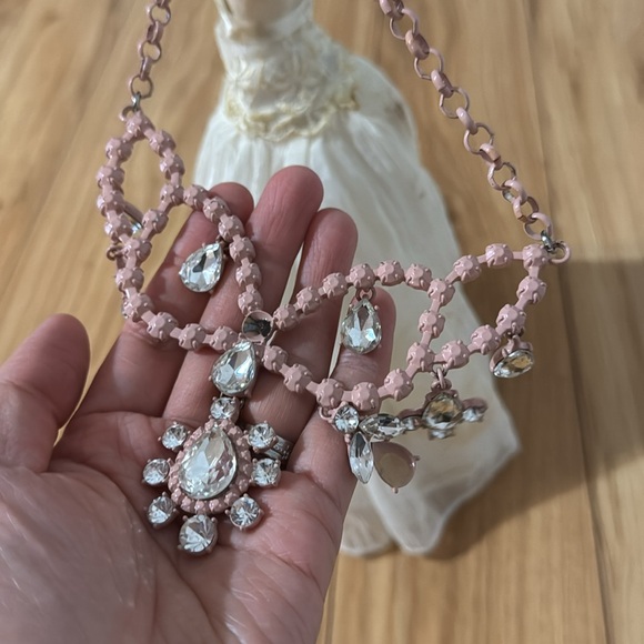 Necklace - Picture 2 of 6